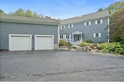 11 Forest Lane #11, Scituate, MA 02066 - Photo 4