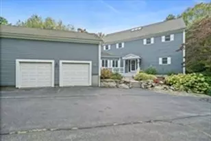 11 Forest Ln, Scituate, MA 02066 - Photo 4