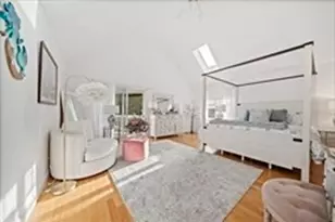11 Forest Ln, Scituate, MA 02066 - Photo 24
