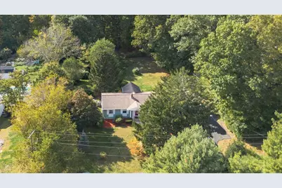 23 Colonial Way, Rehoboth, MA 02769 - Photo 38