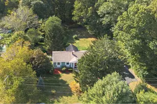 23 Colonial Way, Rehoboth, MA 02769 - Photo 38