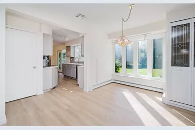 23 Colonial Way, Rehoboth, MA 02769 - Photo 12