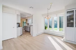 23 Colonial Way, Rehoboth, MA 02769 - Photo 12