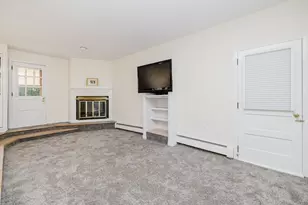 23 Colonial Way, Rehoboth, MA 02769 - Photo 8