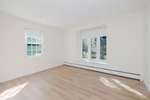 23 Colonial Way, Rehoboth, MA 02769 - Photo 34