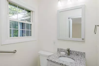 23 Colonial Way, Rehoboth, MA 02769 - Photo 36