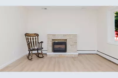 23 Colonial Way, Rehoboth, MA 02769 - Photo 26