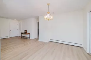 23 Colonial Way, Rehoboth, MA 02769 - Photo 22