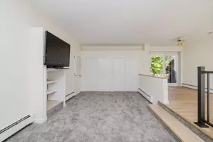23 Colonial Way, Rehoboth, MA 02769 - Photo 8
