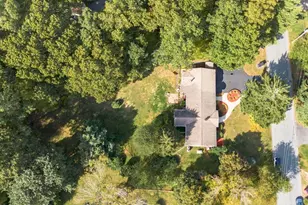23 Colonial Way, Rehoboth, MA 02769 - Photo 32