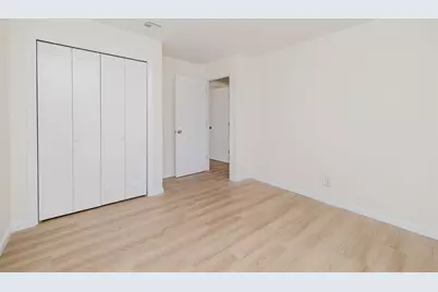 23 Colonial Way, Rehoboth, MA 02769 - Photo 30