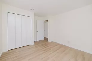 23 Colonial Way, Rehoboth, MA 02769 - Photo 30