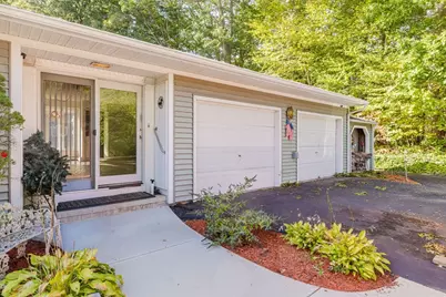 23 Colonial Way, Rehoboth, MA 02769 - Photo 2