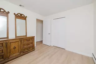 23 Colonial Way, Rehoboth, MA 02769 - Photo 24