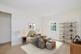 23 Colonial Way, Rehoboth, MA 02769 - Photo 38