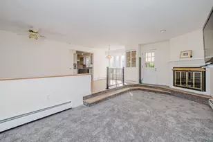 23 Colonial Way, Rehoboth, MA 02769 - Photo 10