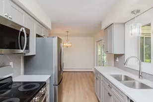 23 Colonial Way, Rehoboth, MA 02769 - Photo 12