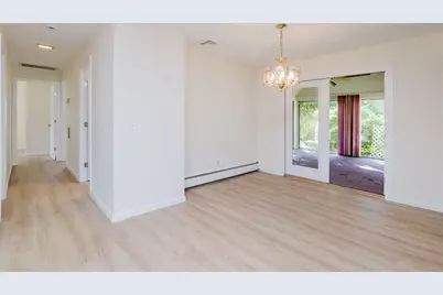 23 Colonial Way, Rehoboth, MA 02769 - Photo 24