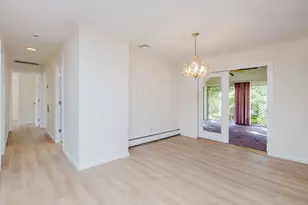 23 Colonial Way, Rehoboth, MA 02769 - Photo 24