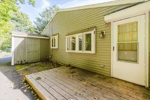 23 Colonial Way, Rehoboth, MA 02769 - Photo 4