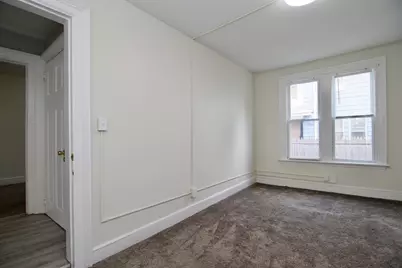 60 Howes St #1, Springfield, MA 01118 - Photo 18