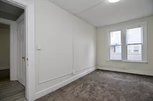 60 Howes St, Springfield, MA 01118 - Photo 18