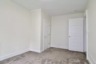 60 Howes St #1, Springfield, MA 01118 - Photo 16