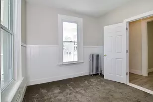 60 Howes St, Springfield, MA 01118 - Photo 22