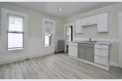 60 Howes St #1, Springfield, MA 01118 - Photo 24