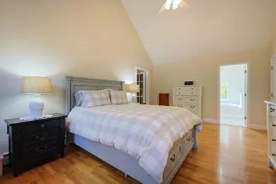 3 Gilberts Way, Norton, MA 02766 - Photo 24