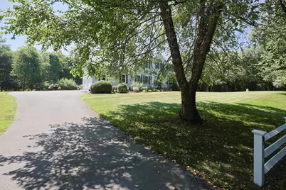 3 Gilberts Way, Norton, MA 02766 - Photo 2