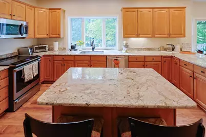 3 Gilberts Way, Norton, MA 02766 - Photo 8