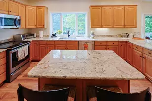 3 Gilberts Way, Norton, MA 02766 - Photo 8