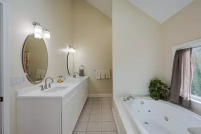 3 Gilberts Way, Norton, MA 02766 - Photo 26