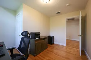 3 Gilberts Way, Norton, MA 02766 - Photo 22