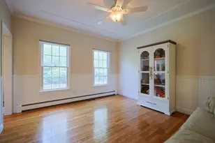 3 Gilberts Way, Norton, MA 02766 - Photo 18