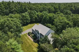3 Gilberts Way, Norton, MA 02766 - Photo 36