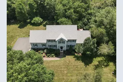 3 Gilberts Way, Norton, MA 02766 - Photo 1