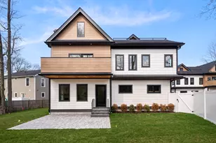 224 Auburn St, Newton, MA 02466 - Photo 34