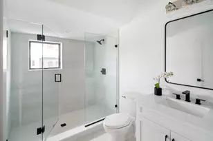 224 Auburn St, Newton, MA 02466 - Photo 26