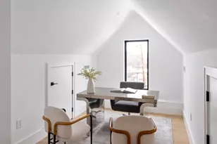 224 Auburn St, Newton, MA 02466 - Photo 30