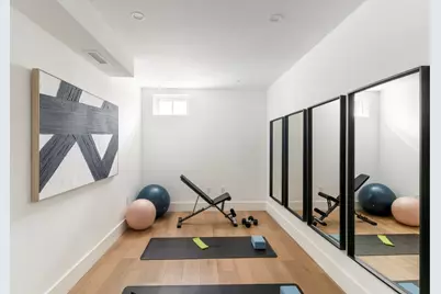 224 Auburn Street #224, Newton, MA 02466 - Photo 32