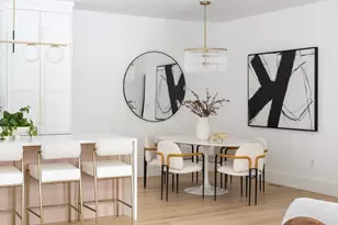 224 Auburn St, Newton, MA 02466 - Photo 4