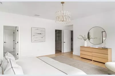 224 Auburn Street #224, Newton, MA 02466 - Photo 16