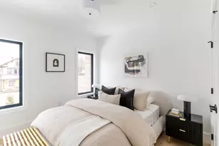 224 Auburn St, Newton, MA 02466 - Photo 24