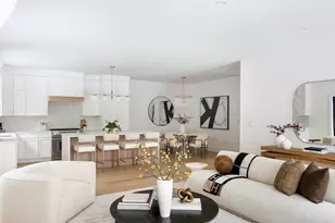 224 Auburn St, Newton, MA 02466 - Photo 8