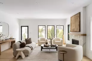 224 Auburn St, Newton, MA 02466 - Photo 6