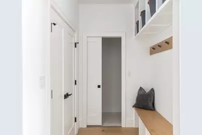 224 Auburn Street #224, Newton, MA 02466 - Photo 10