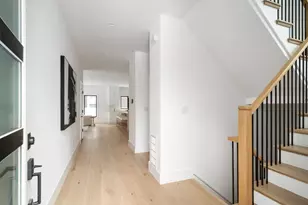 224 Auburn St, Newton, MA 02466 - Photo 12