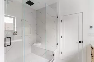 226 Auburn St, Newton, MA 02466 - Photo 20